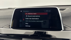 BMW X2 xDrive 20d Sport 5dr Step Auto Diesel Hatchback